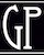 Godijn Publishing