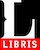 Libris.nl