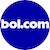 Bol.com